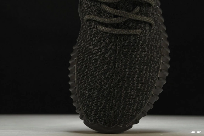 Yeezy (2022 Pirate BB5350 Boost 2023) 350 Black Adidas 0912